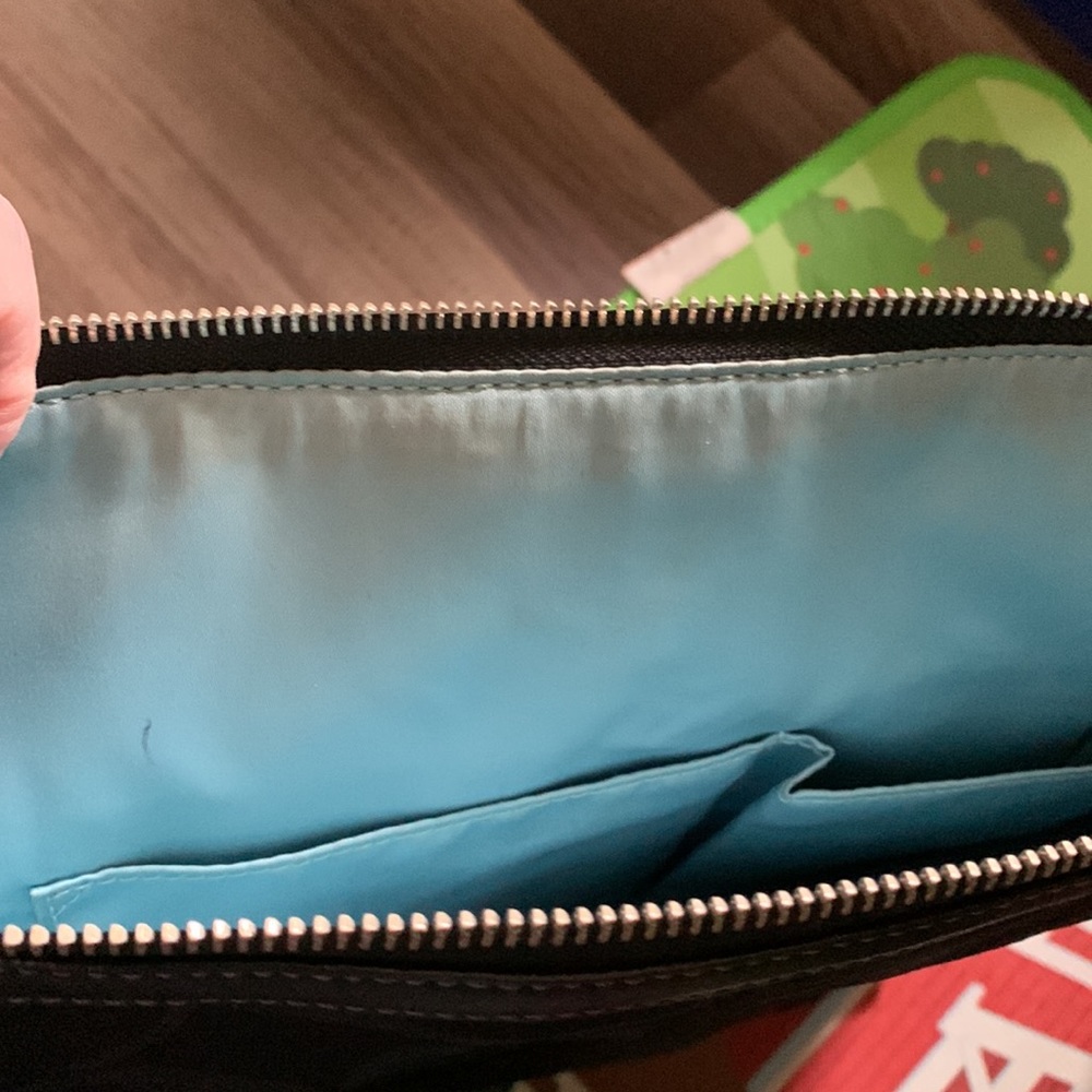 Coach bag - Picture 10 of 11